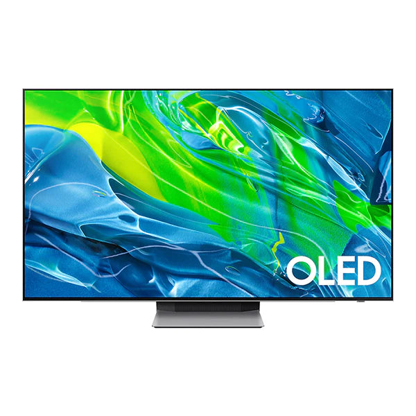 SAMSUNG TV 55'' S95B SAMSUNG TV 55'' S95B